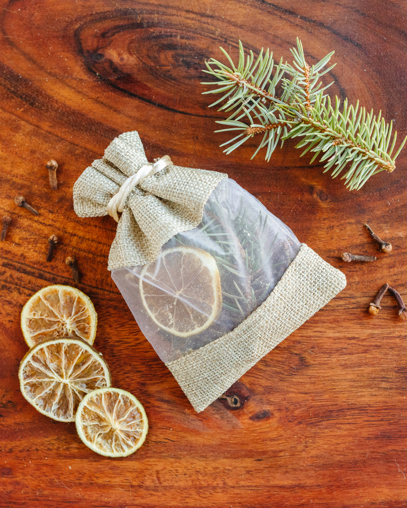 Simmer and Co Products